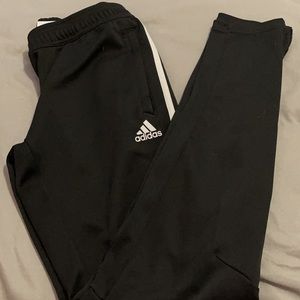 Adidas Joggers